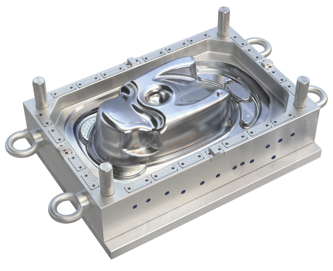 baby item mould1